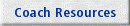 Coach Resources