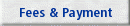 Fees & Payment