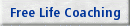 Free Life Coaching