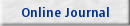 Online Journal