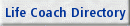 Life Coach Directory