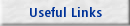 Useful Links