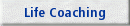 Life Coaching