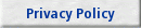 Privacy Policy