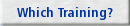 Which Training?