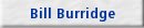 Bill Burridge