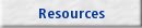 Resources