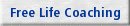 Free Life Coaching