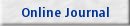 Online Journal