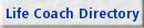 Life Coach Directory
