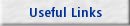 Useful Links