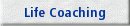 Life Coaching