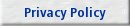 Privacy Policy