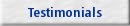 Testimonials